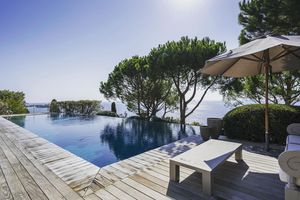Image post by @christiesrealestate on Instagram