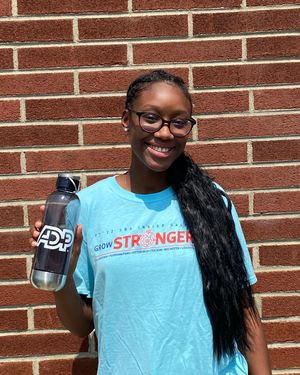 Image post by @fandmwbb on Instagram