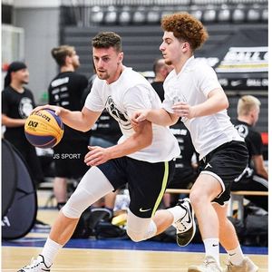 Image post by @balloutuk on Instagram