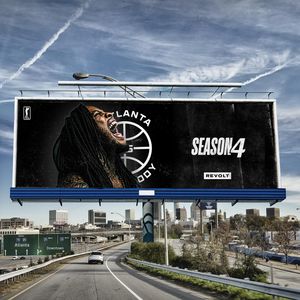 Image post by @thecrewleague on Instagram
