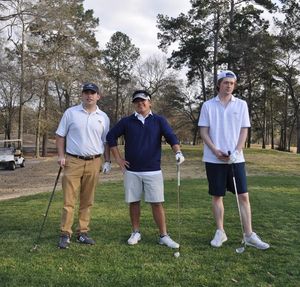 Image post by @uhsigmachi on Instagram