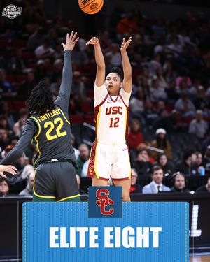 Image post by @pac12conference on Instagram