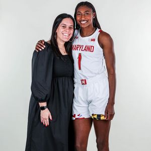 Image post by @terpswbb on Instagram