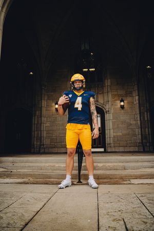 Image post by @ToledoFB on Twitter