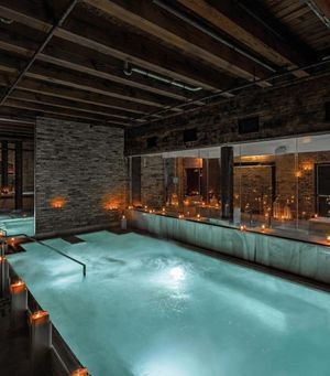 Image post by @atproperties on Instagram