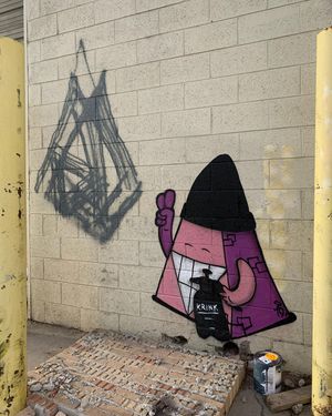 Image post by @chrishaven on Instagram