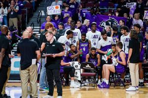 Image post by @acusports on Instagram