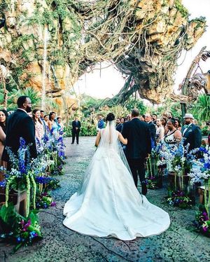 Image post by @maggiesotterodesigns on Instagram