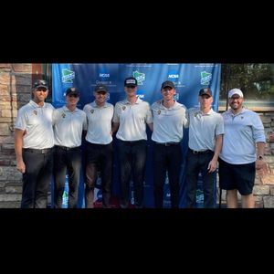 Image post by @gustiemgolf on Instagram