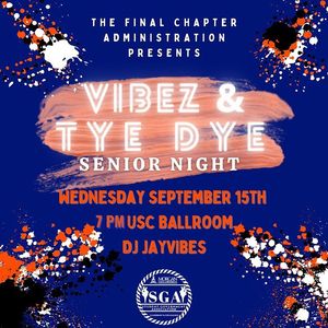 Image post by @morganstatesga on Instagram