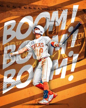 Image post by @designbymarkf on Twitter