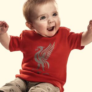 Image post by @lfcretail on Instagram