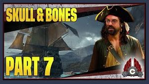 Video post by @cohhcarnage on YouTube
