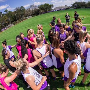 Image post by @orlpride on Instagram