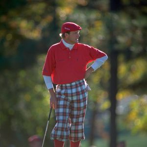 Image post by @PayneCollection on Twitter