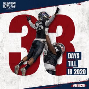 Image post by @usnft on Instagram