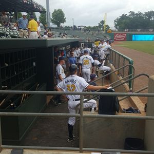 Image post by @biscuitbaseball on Instagram
