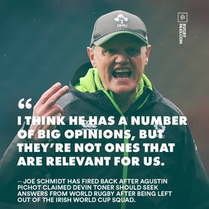 Image post by @rugbypass on Instagram