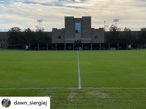 Image post by @ndwsoccer on Instagram