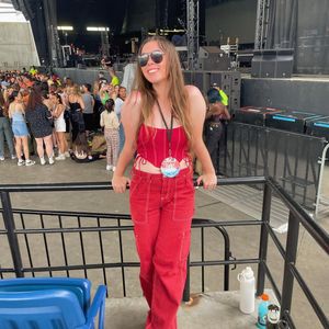 Image post by @gwenblackwell_ on Instagram