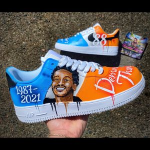 Image post by @bre_yeahthatsme on Instagram