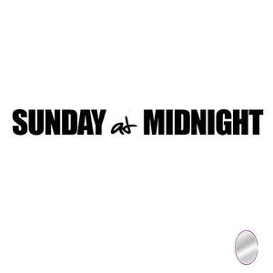 Image post by @justinbieber on Instagram