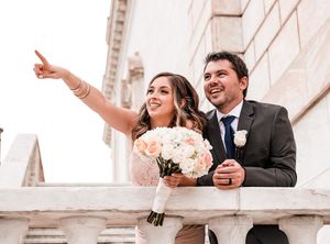 Image post by @aishaphotographyy on Instagram