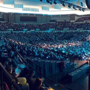 Image post by @daveramsey on Instagram