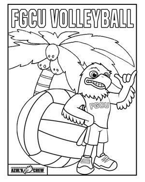 Image post by @azultheeagle on Instagram