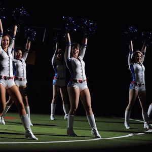 Image post by @kccomets on Instagram