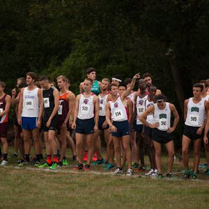 Image post by @liberty_xctf on Instagram