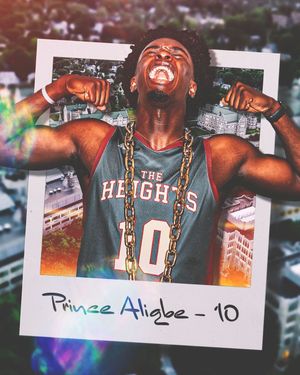 Image post by @bcmbb on Instagram