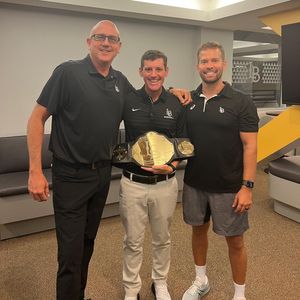 Image post by @lbsumvb on Instagram