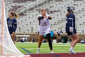 Image post by @BCwlax on Twitter
