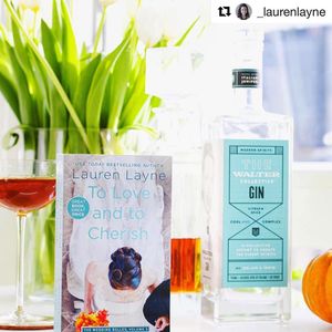 Image post by @gallerybooks on Instagram