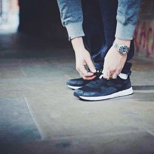 Image post by @puma on Instagram