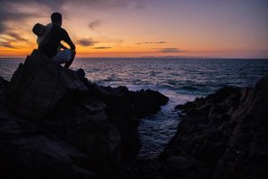 Image post by @jc_burke on Instagram