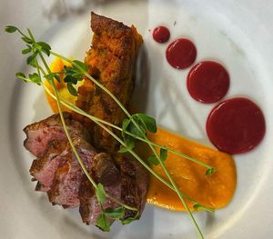 Image post by @tailorandcook on Instagram