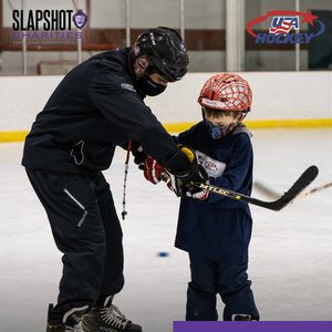 Image post by @readingroyals on Instagram