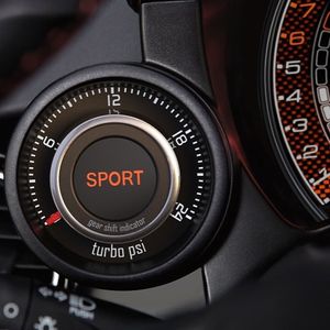 Image post by @fiatusa on Instagram