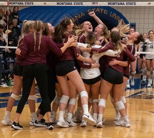 Image post by @montanagrizvb on Instagram