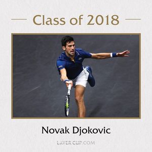 Image post by @lavercup on Instagram