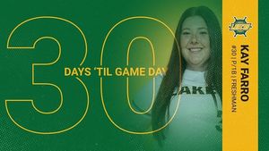 Image post by @oswegostatesb on Instagram