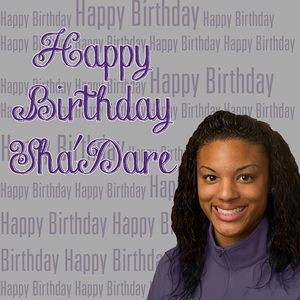 Image post by @tcubeachvb on Instagram