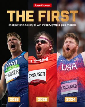 Video post by @teamusa on TikTok