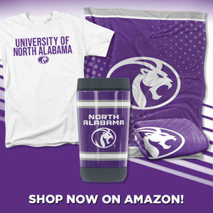 Image post by @una_athletics on Instagram