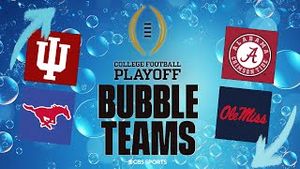 Video post by @cbssports on YouTube