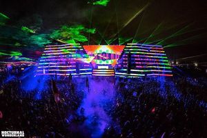 Image post by @nocturnalwland on Instagram