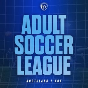 Image post by @SportingKC on Twitter