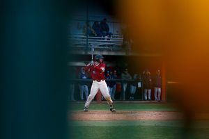 Image post by @photoxjoe on Instagram